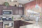 8934 Ocotillo Road - Photo 18