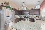 8934 Ocotillo Road - Photo 19