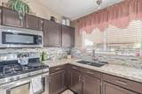 8934 Ocotillo Road - Photo 20