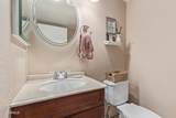 8934 Ocotillo Road - Photo 22