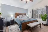 8934 Ocotillo Road - Photo 23