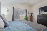 8934 Ocotillo Road - Photo 24