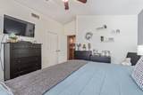 8934 Ocotillo Road - Photo 25