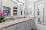 8934 Ocotillo Road - Photo 26