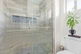 8934 Ocotillo Road - Photo 27
