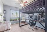 8934 Ocotillo Road - Photo 28