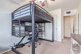 8934 Ocotillo Road - Photo 29