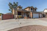 8934 Ocotillo Road - Photo 3