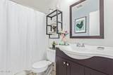 8934 Ocotillo Road - Photo 30