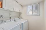 8934 Ocotillo Road - Photo 31