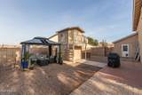 8934 Ocotillo Road - Photo 32