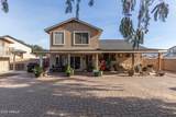 8934 Ocotillo Road - Photo 34