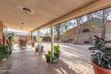 8934 Ocotillo Road - Photo 36