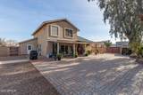 8934 Ocotillo Road - Photo 37
