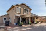 8934 Ocotillo Road - Photo 38