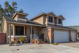 8934 Ocotillo Road - Photo 4