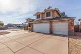 8934 Ocotillo Road - Photo 5