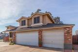 8934 Ocotillo Road - Photo 6