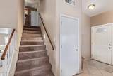 8934 Ocotillo Road - Photo 7