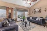 8934 Ocotillo Road - Photo 8