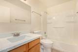 3002 Irma Lane - Photo 7