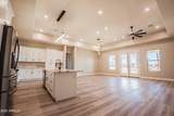 21165 Carver Road - Photo 10