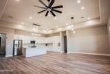 21165 Carver Road - Photo 11