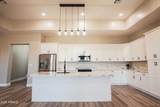 21165 Carver Road - Photo 12