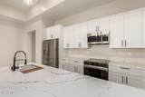 21165 Carver Road - Photo 13