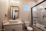 21165 Carver Road - Photo 14