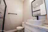 21165 Carver Road - Photo 15