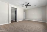21165 Carver Road - Photo 17