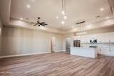 21165 Carver Road - Photo 18