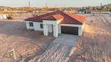 21165 Carver Road - Photo 2