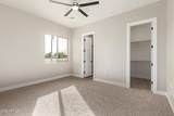 21165 Carver Road - Photo 20