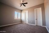 21165 Carver Road - Photo 21