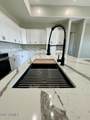 21165 Carver Road - Photo 22