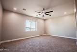 21165 Carver Road - Photo 23