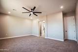 21165 Carver Road - Photo 24