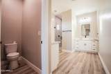 21165 Carver Road - Photo 25