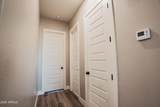 21165 Carver Road - Photo 27
