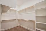 21165 Carver Road - Photo 28
