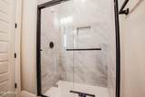 21165 Carver Road - Photo 29