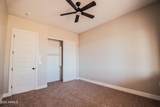 21165 Carver Road - Photo 30
