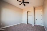21165 Carver Road - Photo 31
