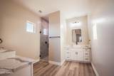 21165 Carver Road - Photo 32