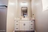 21165 Carver Road - Photo 34