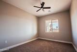21165 Carver Road - Photo 36