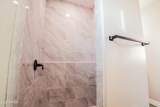 21165 Carver Road - Photo 37