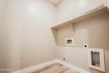 21165 Carver Road - Photo 39